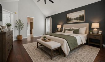 2102 Kendall Close NW, Acworth, GA 30102