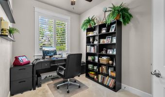 61056 SE Ambassador Dr, Bend, OR 97702