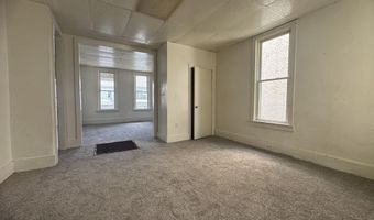 1021-23 2nd Ave, Altoona, PA 16601