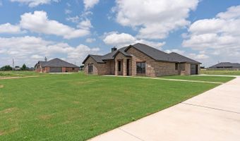 19100 Buck Springs Rd, Amarillo, TX 79119