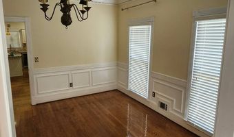 640 Belgrave, Tucker, GA 30084