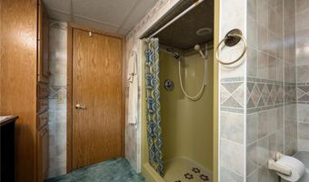 332 S Street W, Amery, WI 54001