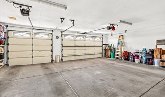 3470 Warren Ct, Bullhead City, AZ 86429
