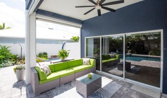 557 BIMINI BAY Blvd, Apollo Beach, FL 33572