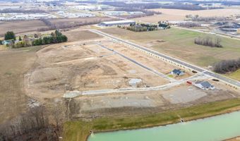 1710 Badger Ln 39, Auburn, IN 46706