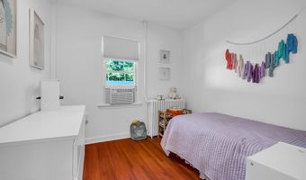 717 Corlies Ave, West Allenhurst, NJ 07711