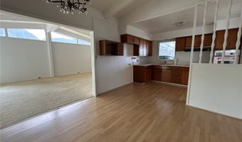 45-558 Kiani St, Kaneohe, HI 96744