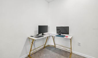 193 MANGROVE SHADE Cir, Apollo Beach, FL 33572