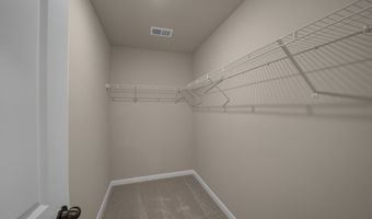 29 D Regent St, Camden, SC 29020