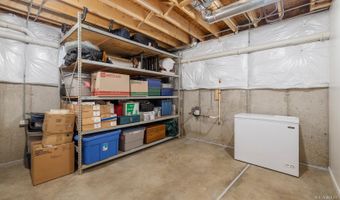 1600 Creeks Crossing Dr, Algonquin, IL 60102