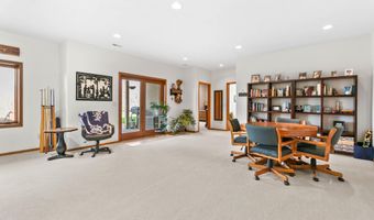 110 Beemer Rd, Beemer, NE 68716
