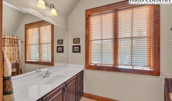 314 Elk Creek Mountain Pkwy, Todd, NC 28684