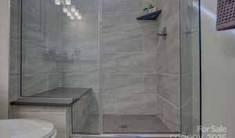 112 Judson Ave, Charlotte, NC 28208