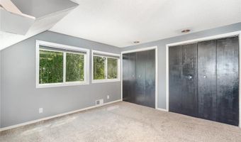 14298 Woodbine St NW, Andover, MN 55304