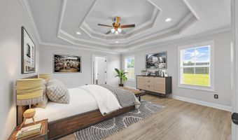 17050 Stonegate Dr, Athens, AL 35613