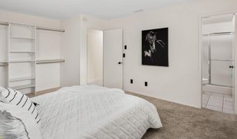 5083 Barry St, Oceanside, CA 92057