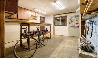 6214 Fir St, Bonners Ferry, ID 83805