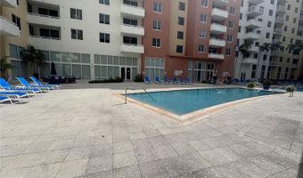 18800 NE 29th Ave 303, Aventura, FL 33180