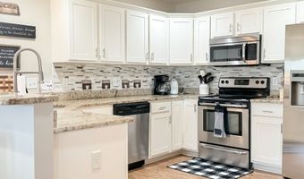 1107 NE Ford Ln, Ankeny, IA 50021