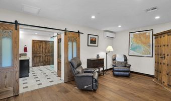 7835 E CAREFREE ESTATES Cir, Carefree, AZ 85377