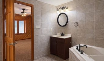24369 N. SR 71, Altha, FL 32421
