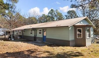187602 N 4138 Rd, Antlers, OK 74523