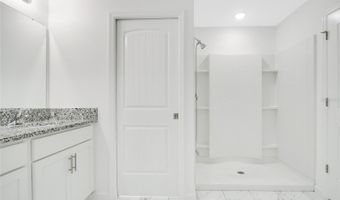 207 DENTON Ave, Auburndale, FL 33823