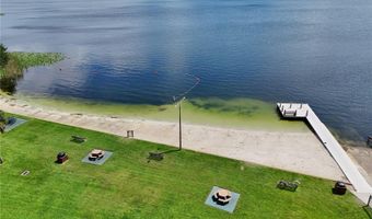 1726 MAJESTIC OAK Dr, Apopka, FL 32712