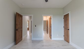 90 COLUMBUS, Adamsville, TN 38310