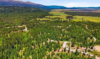 5 Laurins Ln, Cascade, ID 83611
