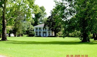 5868 MER ROUGE Rd, Bastrop, LA 71220