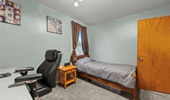 511 Capen Blvd, Amherst, NY 14226