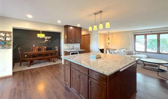 8202 State Highway 24 NW, Annandale, MN 55302