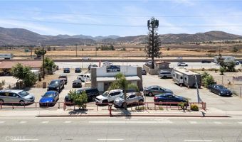 3724 W Ramsey St, Banning, CA 92220