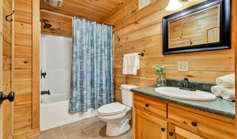 176 Rivers Edge Ln, Benton, TN 37307