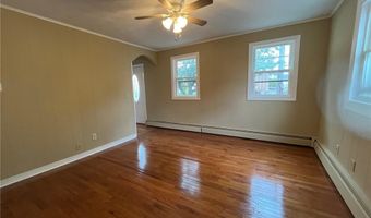 1104 S Broadway Ave 1, East Providence, RI 02914
