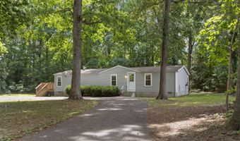 10667 HERITAGE Rd, Lincoln, DE 19960