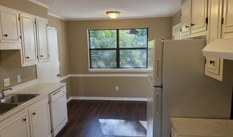 3326 Quaker Spring Rd, Augusta, GA 30907