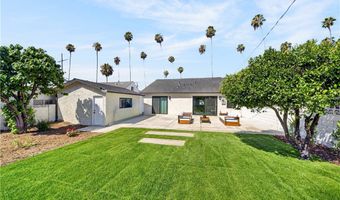 3722 Pueblo Ave, Los Angeles, CA 90032