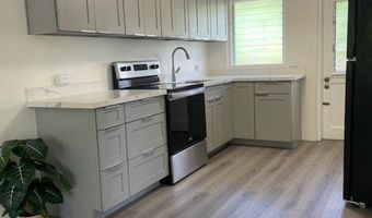 725 Kihapai Pl B1, Kailua, HI 96734