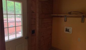 2511 Ottawa Rd, Atchison, KS 66002