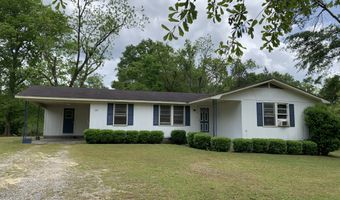 339 Gwenda, Adrian, GA 31002