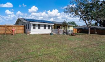 800 Pate St, Avon Park, FL 33825