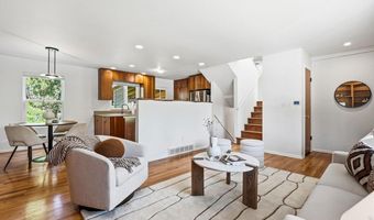 1305 Linden Ave, Boulder, CO 80304