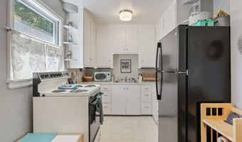 1405 W Fort St, Boise, ID 83702