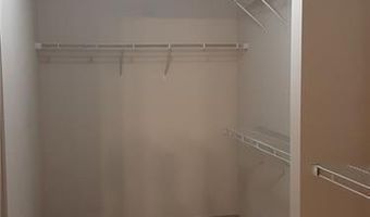 844 RED HART, Alpharetta, GA 30004