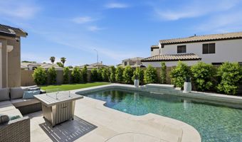 3360 W DEL RIO St, Chandler, AZ 85226