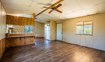 33300 S JEANNE Ln, Black Canyon City, AZ 85324