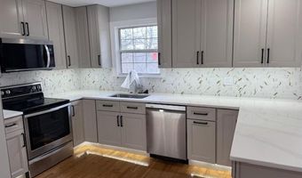 5623 GLENWOOD MEWS Dr, Alexandria, VA 22315