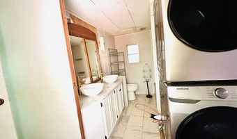 424 Rivervale Cabin Rd, Bedford, IN 47421